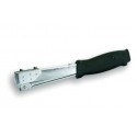 Hammertacker-Typ-G