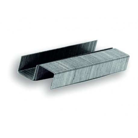 Handtackerklammern Typ-A