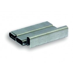 Handtackerklammern Typ-U