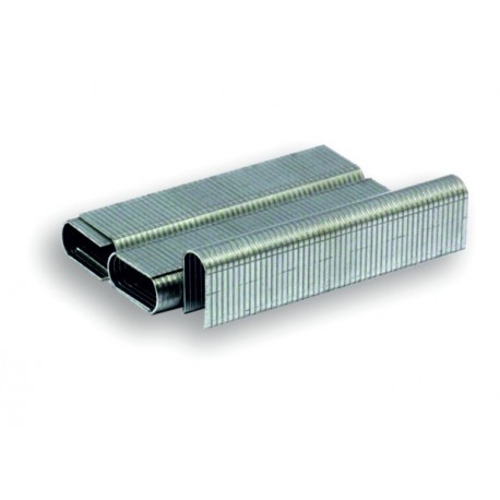 Handtackerklammern Typ-U