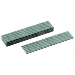 Handtackerklammern Typ-I