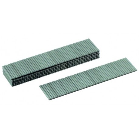 Handtackerklammern Typ-I