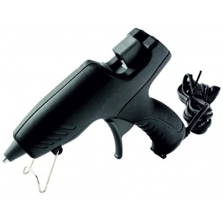 Heißklebepistole 55W