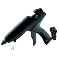 Heißklebepistole 100W