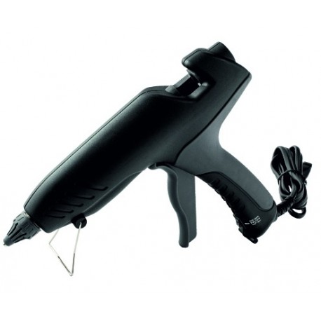Heißklebepistole 100W