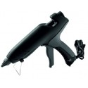 Heißklebepistole 100W