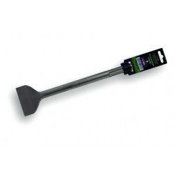 Breitmeißel SDS MAX