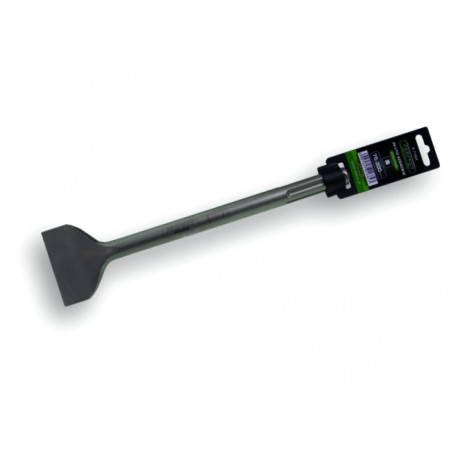 Breitmeißel SDS - MAX