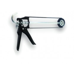 Silikon Kartuschenpresse