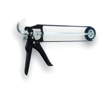 Silikon Kartuschenpresse