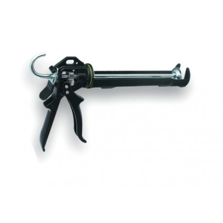 Silikon Kartuschenpresse