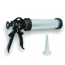 Silikon Kartuschenpresse