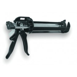 Applikationspresse für chemische Anker