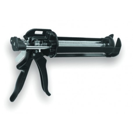 Applikationspresse für chemische Anker