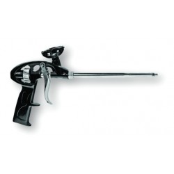 PU-Schaumpistole