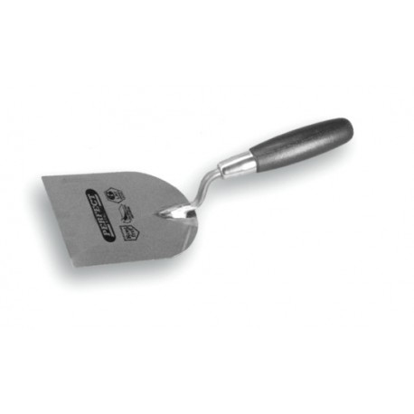 Gipserspachtel Stuckateur