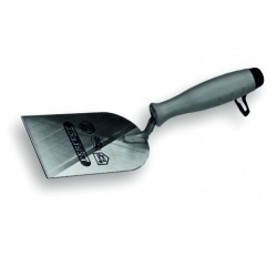 Gipserspachtel Stuckateur