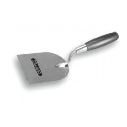 Gipserspachtel Stuckateur