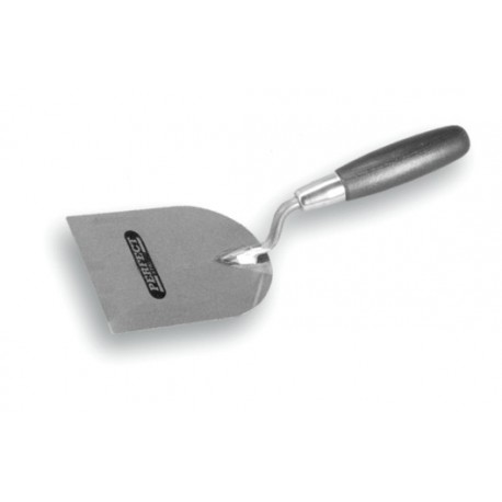 Gipserspachtel Stuckateur