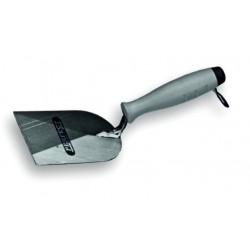 Gipserspachtel Stuckateur