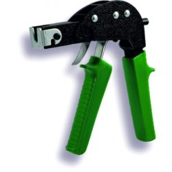 Hohlraumdübelzange 4-6 mm