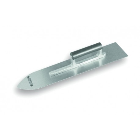 Bodenlegerkelle Estrich