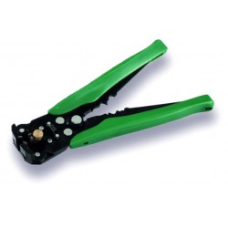 Abisolierzange 1,5-6mm²