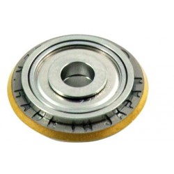 Fliesenschneidrädchen