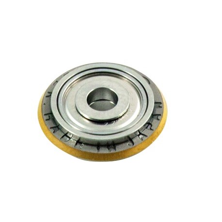 Fliesenschneidrädchen