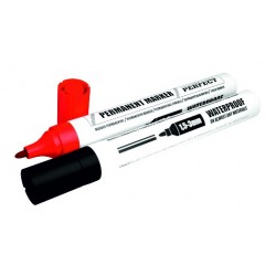 Permanent Marker