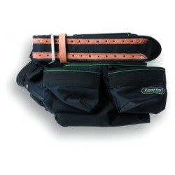 Werkzeuggürtel 1180x330mm