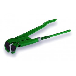 Rohrzange-Rohrschlüssel