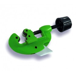 Kupferrohrschneider 3-28mm