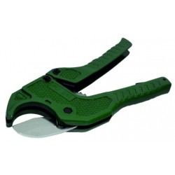 PVC-Rohrschneider0-42mm