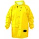 Regenjacke