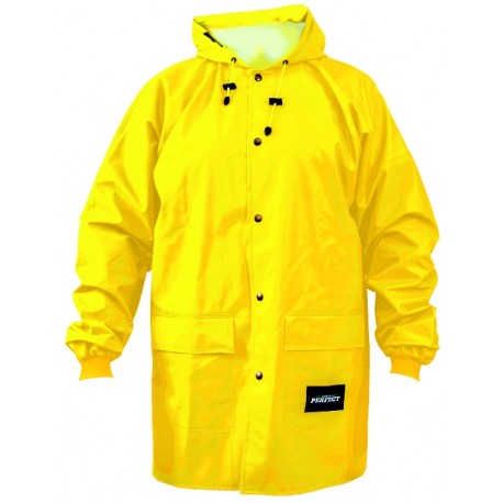 Regenjacke