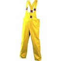 Regenlatzhose