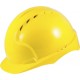 Industrie Helm