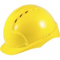 Industrie Helm