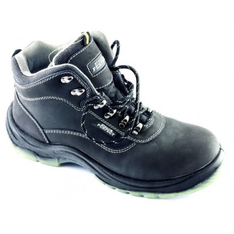 Arbeitsschuhe