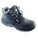 Arbeitsschuhe