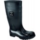 Sicherheitsgummistiefel