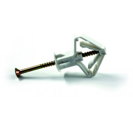 Anker OLA mit Schraube