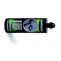 Chemischer Anker Vinylesterharz