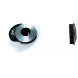 Unterlegscheiben für selbstbohrende Schrauben