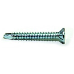 TEX-Fensterschrauben