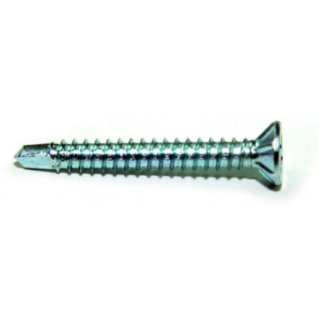 TEX-Fensterschrauben