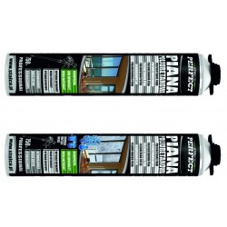 PU-Schaum für Applikationspistolen