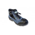 Arbeitsschuhe