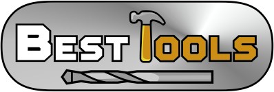 BEST TOOLS GmbH